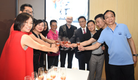 新興抗癌技術：腫瘤免疫治療 -- 優諾健康科普問答（一） 