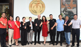 2018年諾貝爾醫學獎揭曉腫瘤免疫再次摘獎成最大贏家 