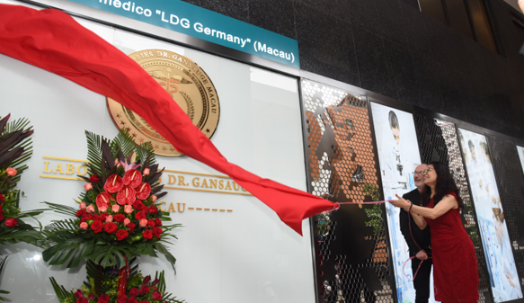 樹突狀細胞腫瘤免疫療法：重啟強化免疫大軍 -- 優諾健康科普問答（二） 